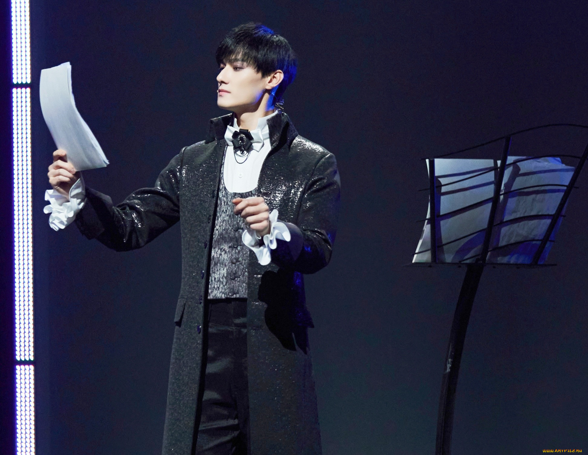 , wang zhuocheng, wang, zhuocheng, , 